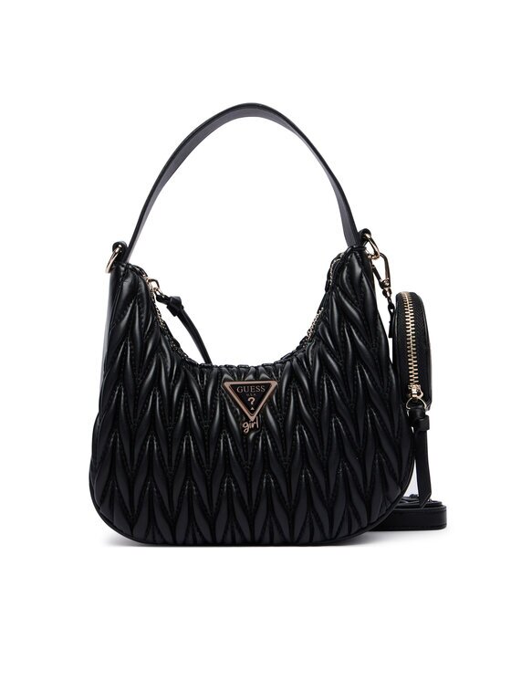 Guess Дамска чанта J6BZ23 W4033