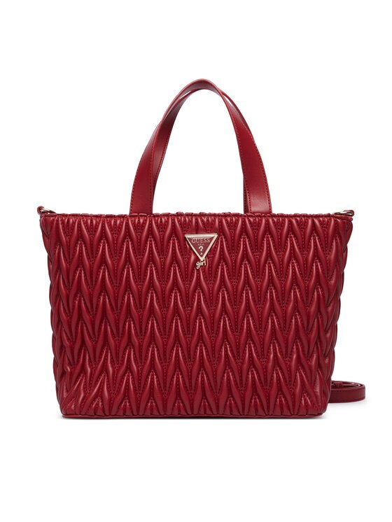 Guess Дамска чанта J6BZ24 W4034