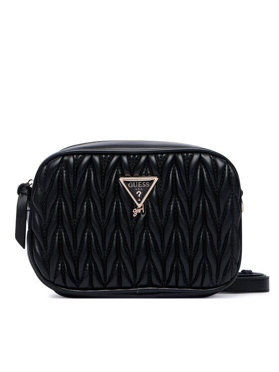 Guess Дамска чанта J6BZ25 W4035
