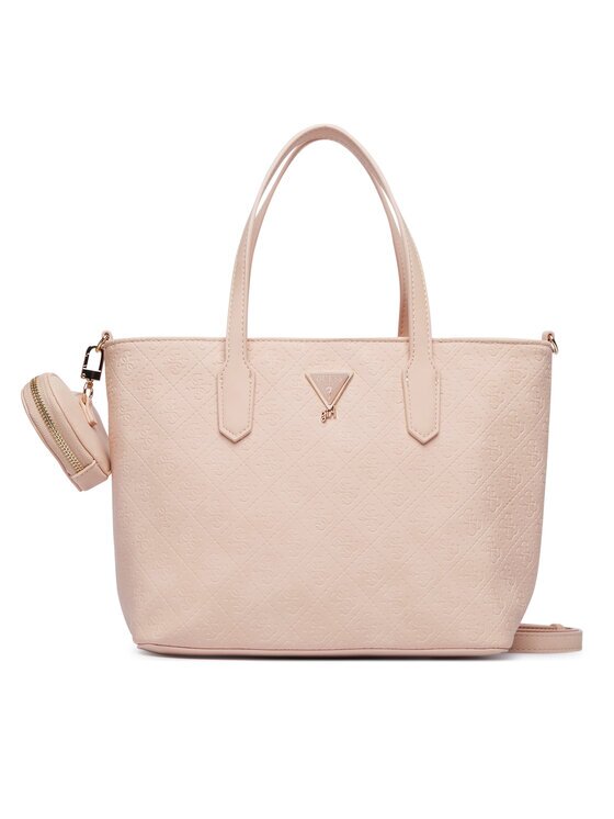 Guess Дамска чанта J6BZ56 W5114