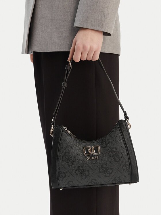 Guess Дамска чанта Karnilla HWOS99 01180