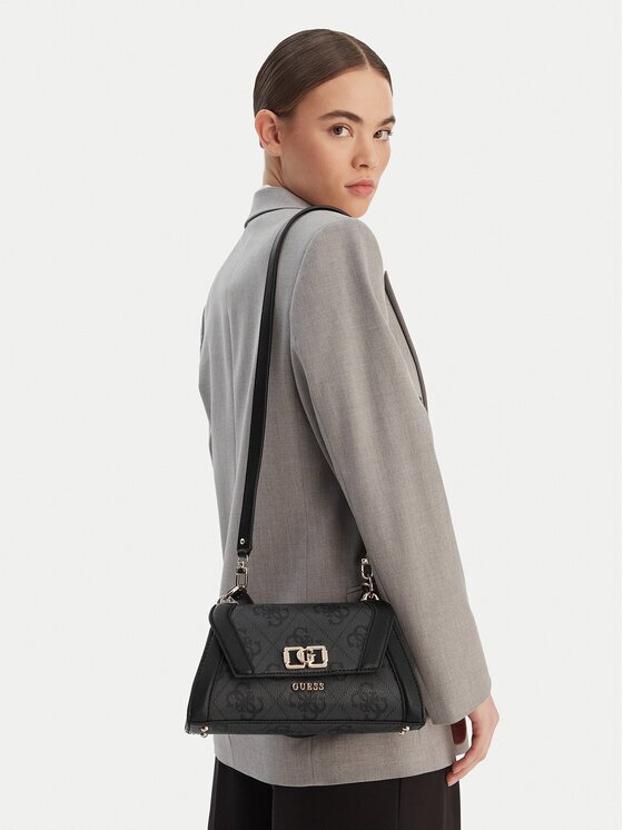 Guess Дамска чанта Karnilla HWOS99 01190