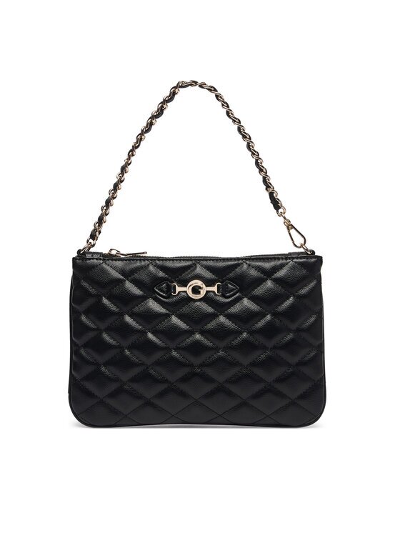 Guess Дамска чанта PW7587 P6474