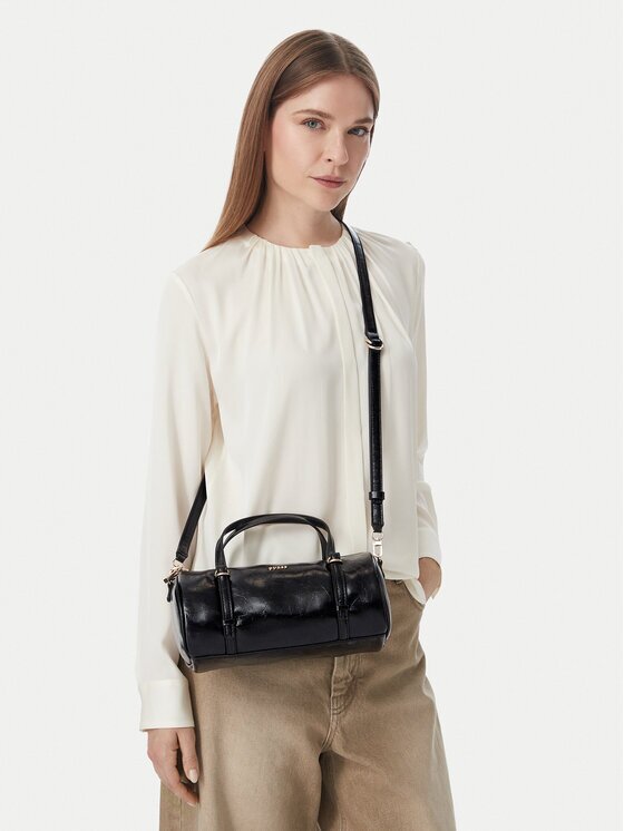 Guess Дамска чанта Taylor Mini HWTG23 25760