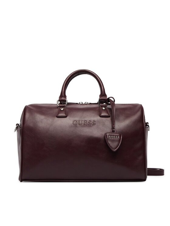 Guess Дамска чанта V6BZ06 W4595