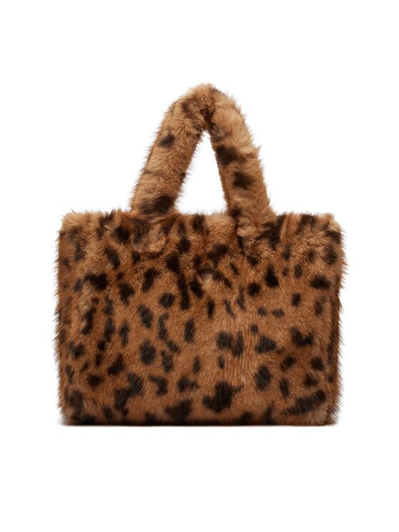 Guess Дамска чанта W6BZ15 W4385