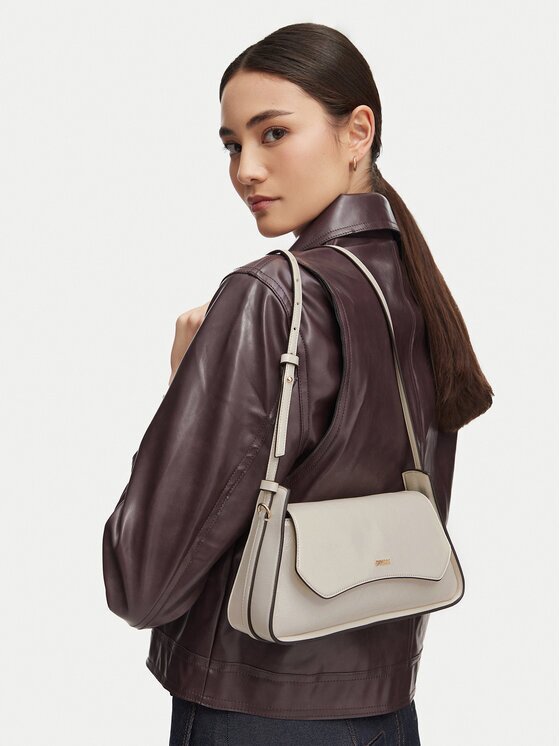 Guess Дамска чанта Xena HWTC97 31190
