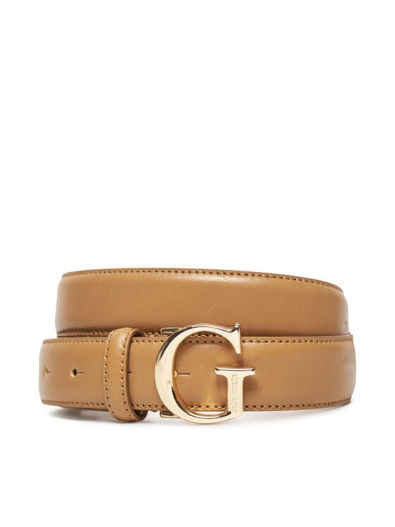 Guess Дамски колан BW9118 P4230