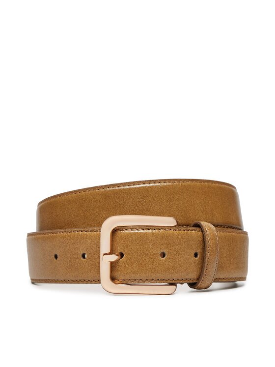 Guess Дамски колан BW9175 P4435