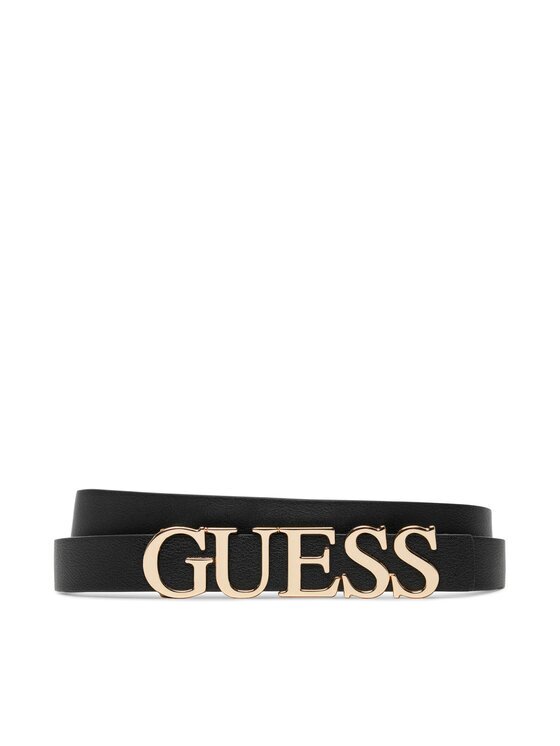 Guess Дамски колан BW9257 P5320