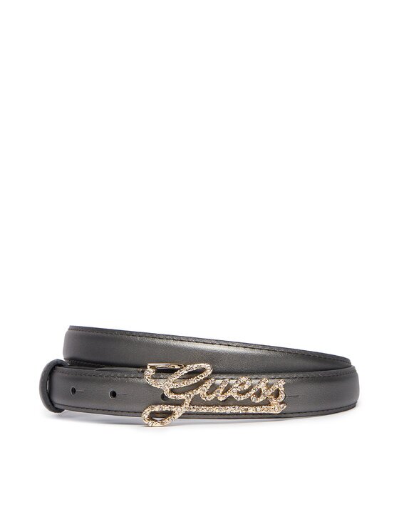 Guess Дамски колан BW9277 P5420