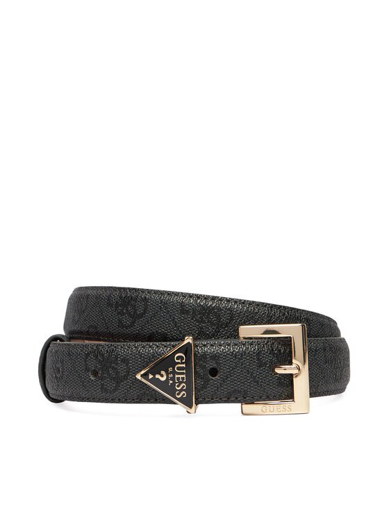 Guess Дамски колан BW9291 P5425