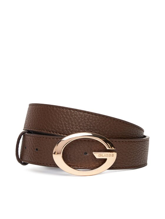 Guess Дамски колан BW9306 P5430