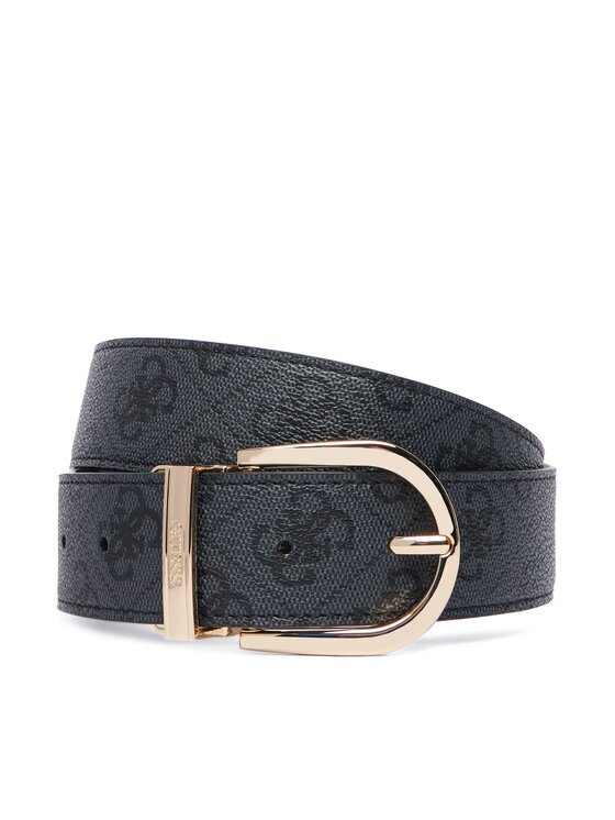 Guess Дамски колан BW9492 P6435