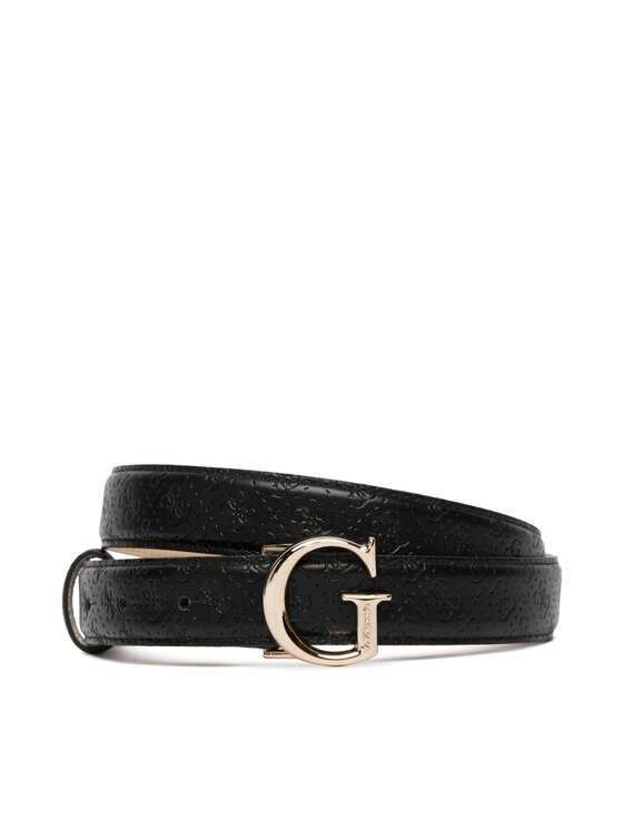 Guess Дамски колан BW9493 P6425
