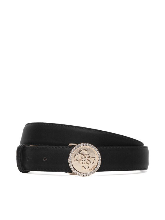 Guess Дамски колан BW9494 P6425
