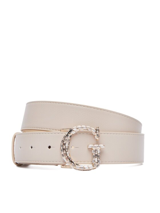 Guess Дамски колан BW9496 P6435