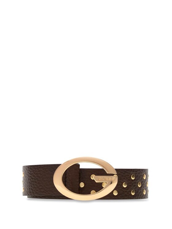 Guess Дамски колан BW9502 P6430