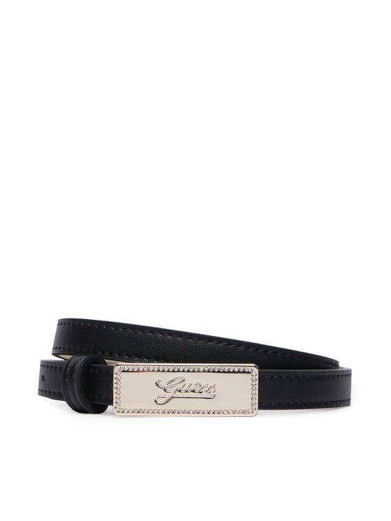 Guess Дамски колан J6BZ36 W4048