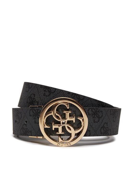 Guess Дамски колан Noelle BW9166 P4235