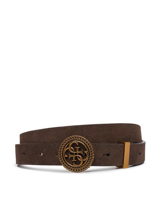 Guess Колан W5BZ11 L0491