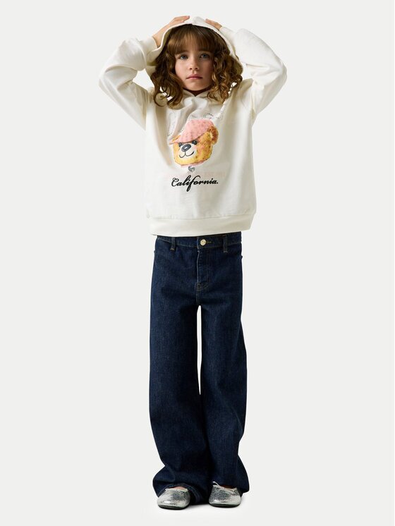 Guess Дънки J6YA04 D1211 Regular Fit
