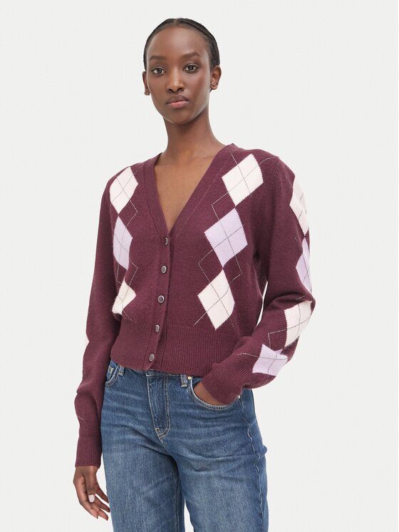 Guess Дънки W6BAJR D2117 Straight Fit