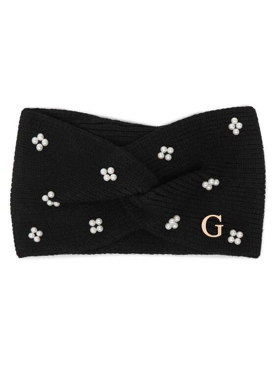 Guess Диадема AW5637 VIS01