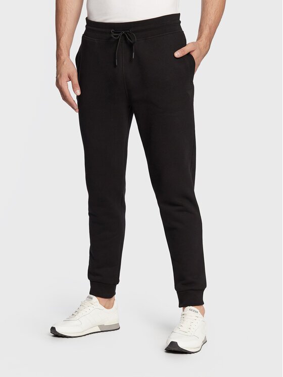 Guess Долнище анцуг Aldwin Z2YB22 K9V31 Regular Fit
