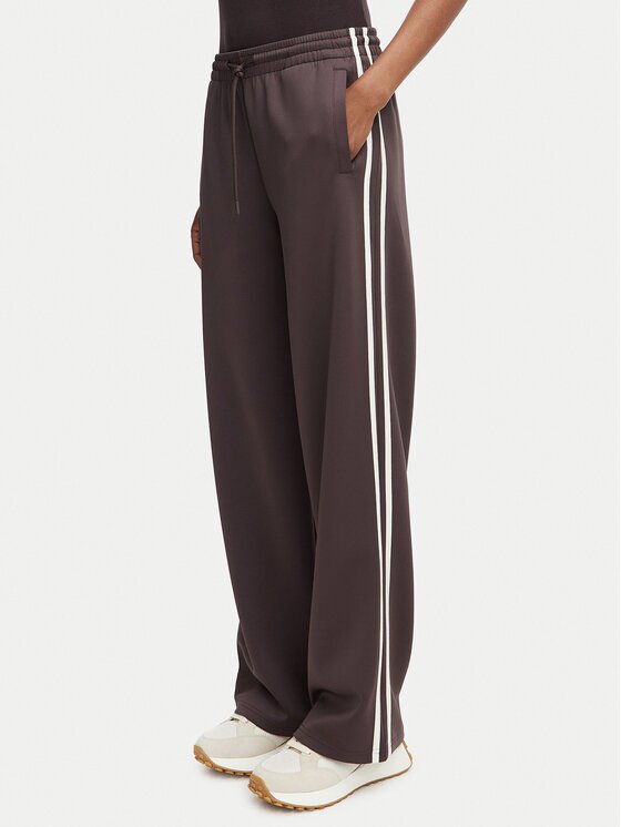 Guess Долнище анцуг V6YB08 K4286 Regular Fit