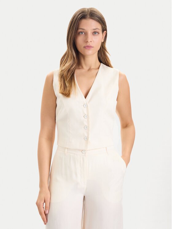 Guess Елек W5YH51 WH5N2 Regular Fit