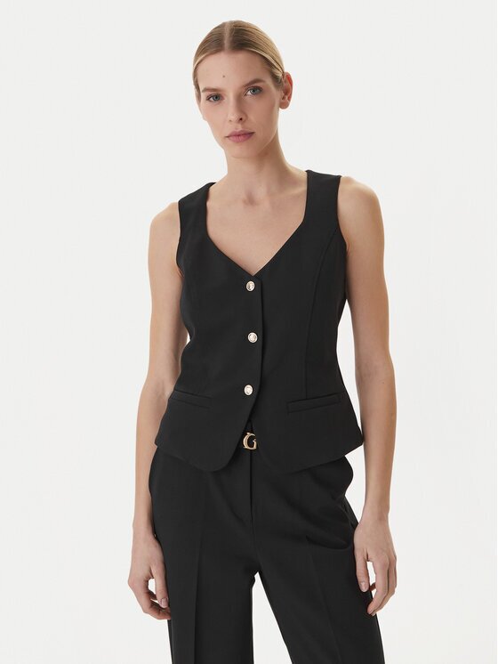Guess Елек W6GH49 W1895 Slim Fit