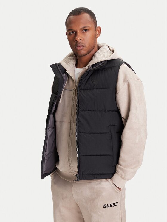 Guess Елек Z5YL08 WGTN0 Regular Fit
