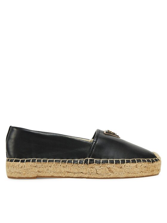 Guess Еспадрили FLJLND LEA14