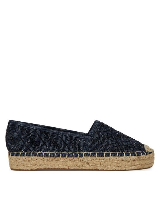 Guess Еспадрили FLJODY DEN14
