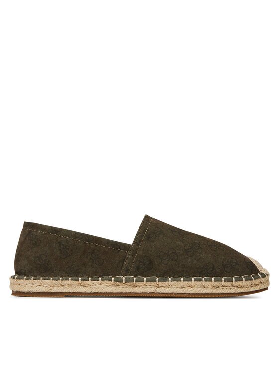 Guess Еспадрили FMJELC FAB14