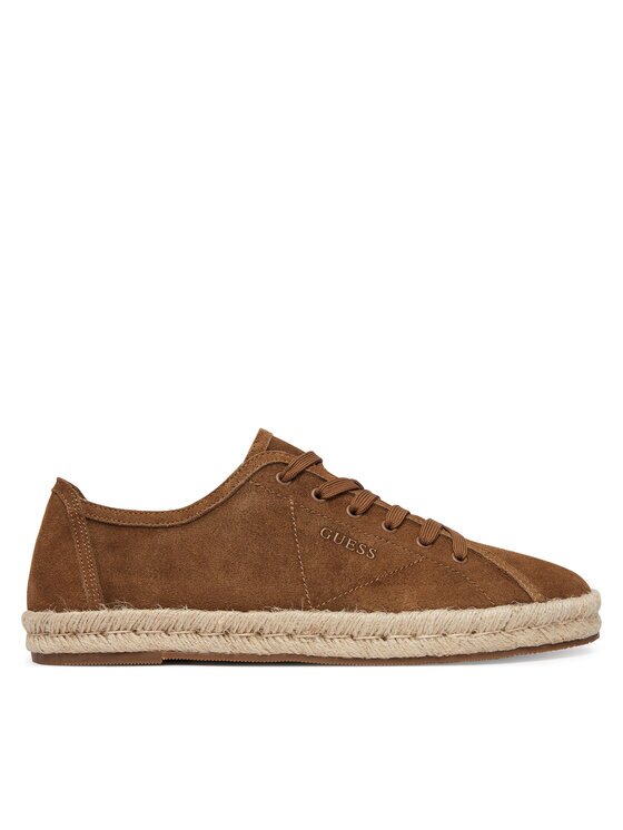 Guess Еспадрили FMJMAL SUE12