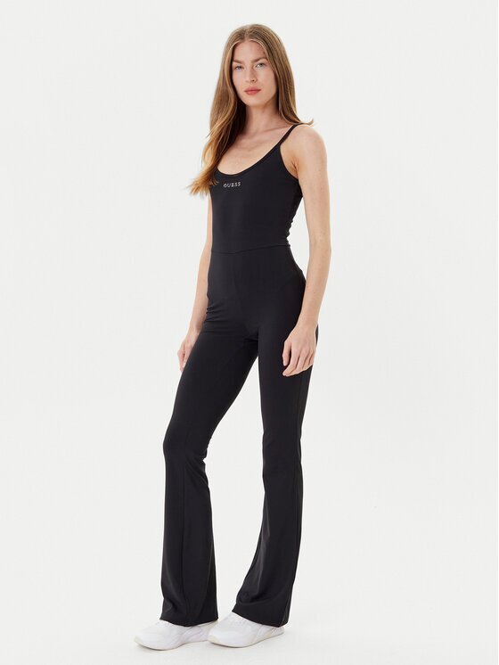 Guess Гащеризон V5RD06 KCD02 Regular Fit