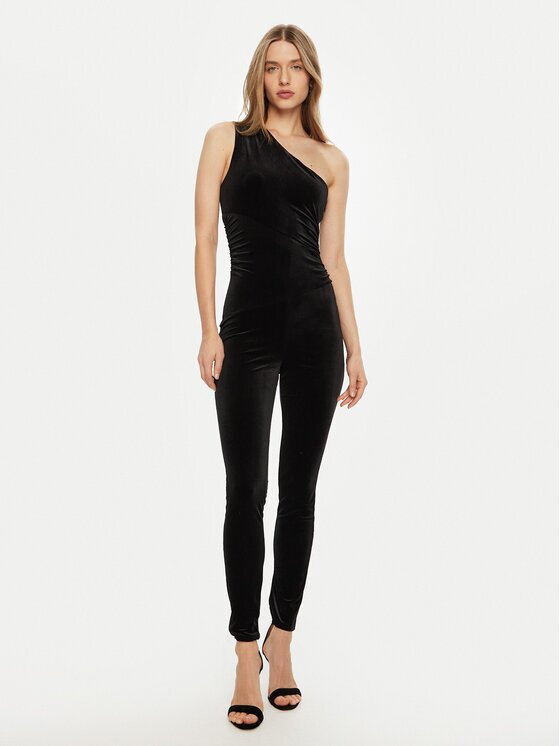 Guess Гащеризон W5RD71 KCM62 Classic Fit