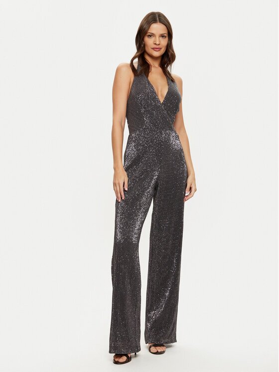 Guess Гащеризон W5RD77 KCNB0 Regular Fit