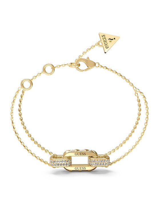 Guess Гривна JUBB04 581JW