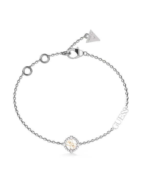 Guess Гривна JUBB0464 4JW