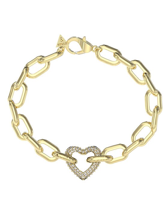 Guess Гривна JUBB05 016JW