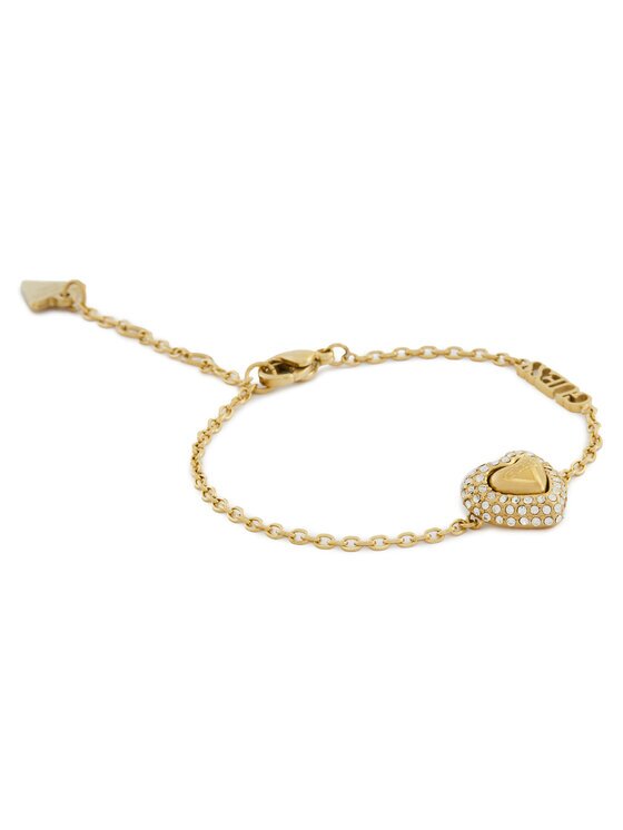Guess Гривна JUBB05 022JW
