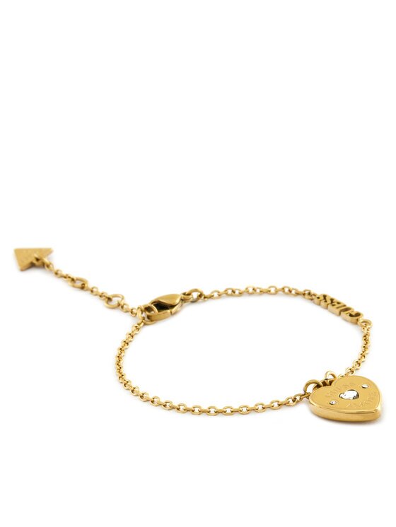 Guess Гривна JUBB05 057JW