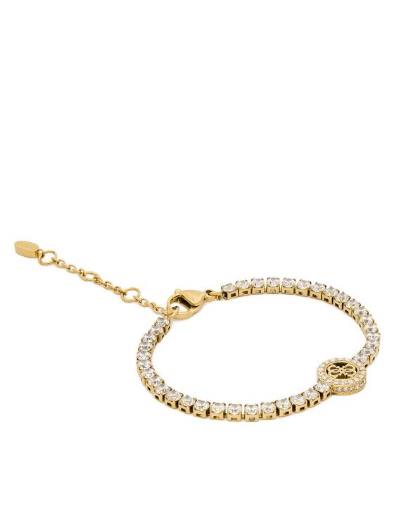 Guess Гривна JUBB05 142JW