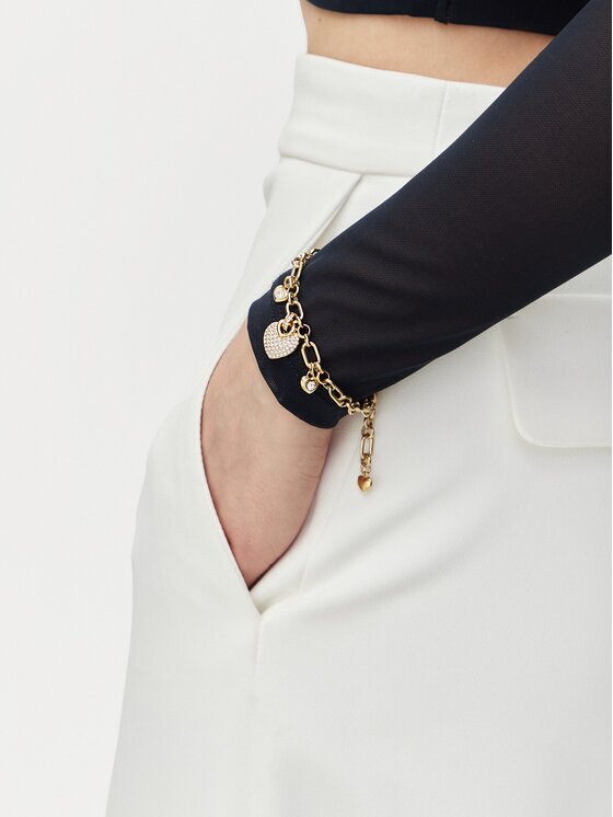 Guess Гривна JUBB05 211JW