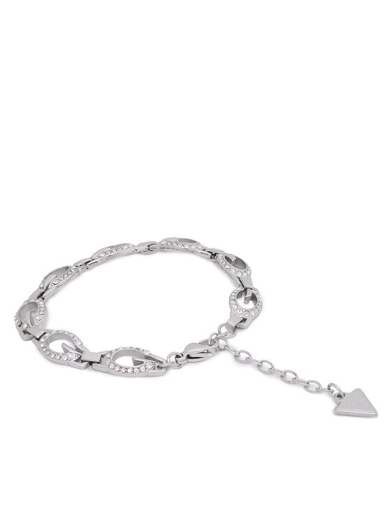 Guess Гривна JUBB06 341JW
