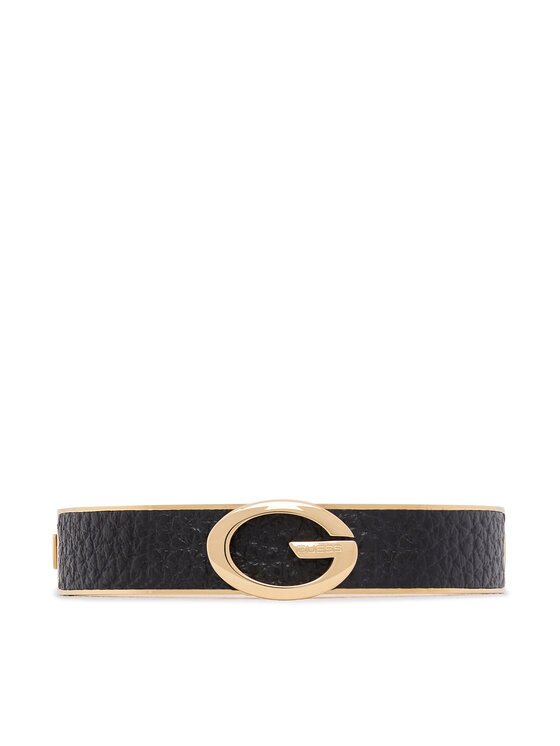 Guess Гривна JUBB06 345JW