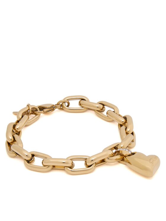 Guess Гривна JUBB06 442JW